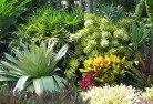 Dykeheadsustainable-landscaping-3.jpg; ?>